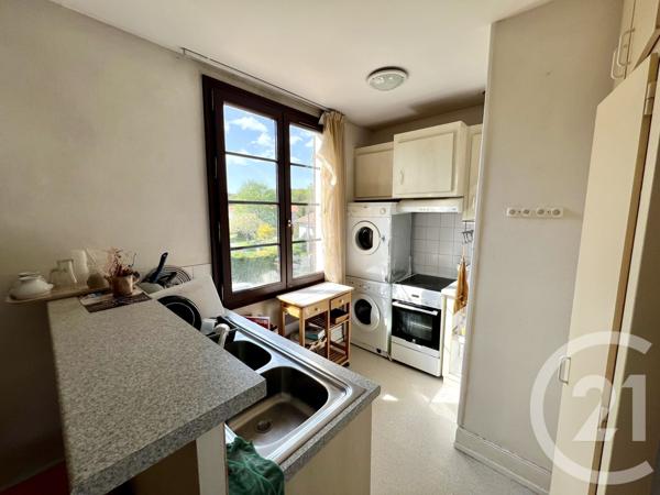 Appartement T4 à vendre  5 pièces - 79,42 m2 MIMIZAN - 40