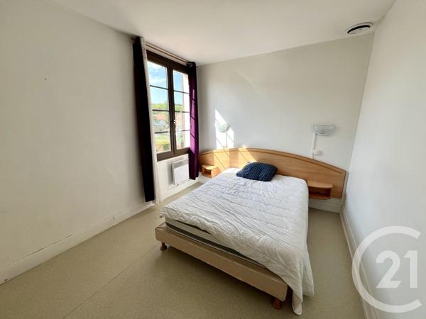 Appartement T4 à vendre  5 pièces - 79,42 m2 MIMIZAN - 40