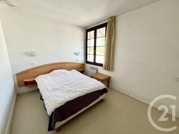 Appartement T4 à vendre  5 pièces - 79,42 m2 MIMIZAN - 40