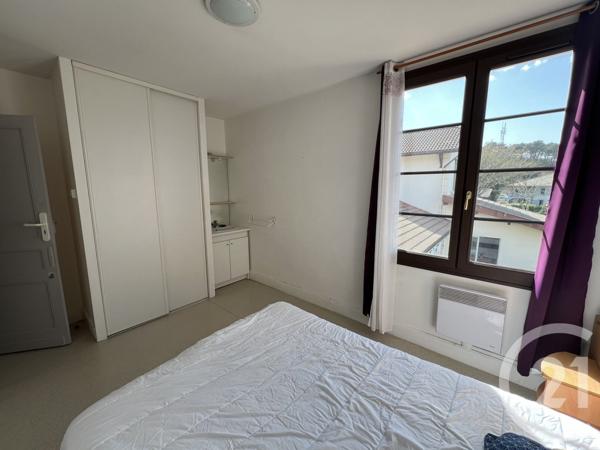 Appartement T4 à vendre  5 pièces - 79,42 m2 MIMIZAN - 40