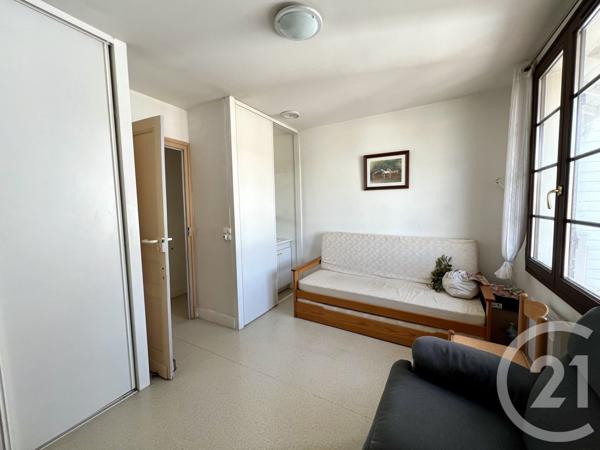 Appartement T4 à vendre  5 pièces - 79,42 m2 MIMIZAN - 40