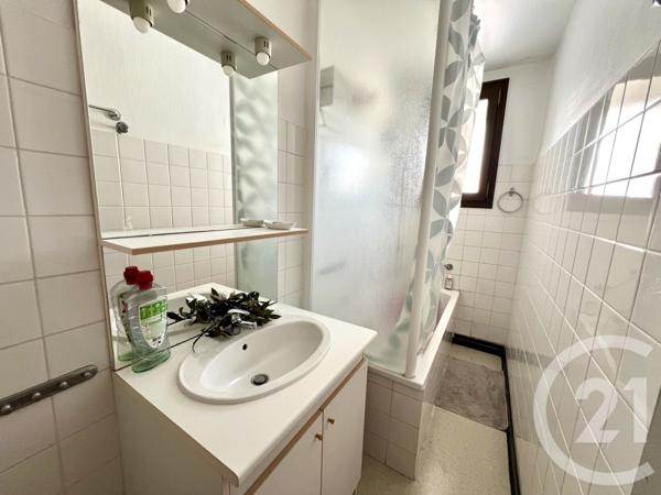 Appartement T4 à vendre  5 pièces - 79,42 m2 MIMIZAN - 40