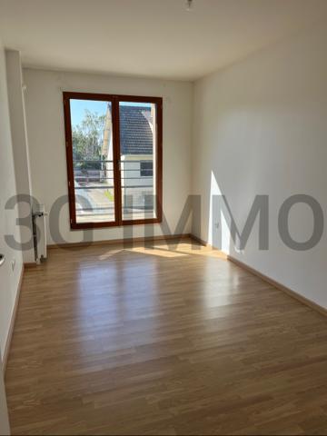 Vente / Appartement T2