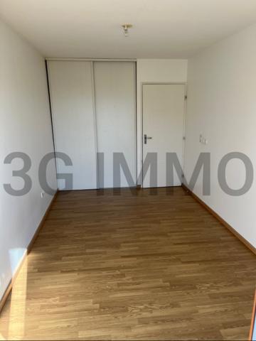 Vente / Appartement T2