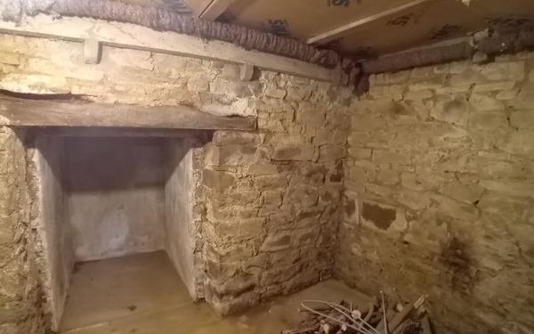 Maison à vendre    6 pièces •  Plougasnou