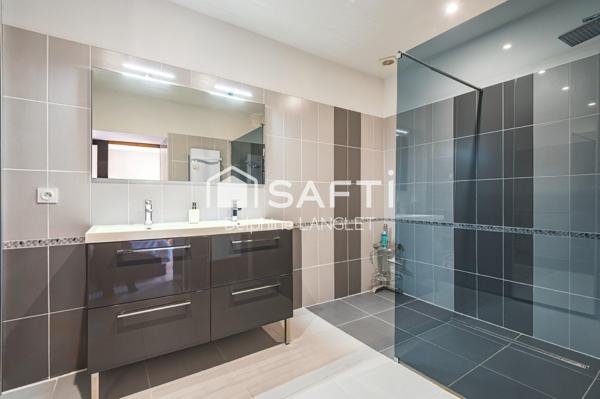 Maison de caractère 267 m² à Cernay