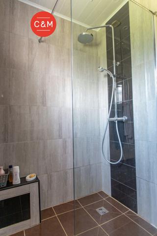 44400 REZE REZE OCEANE - Plain-pied 5 pièces