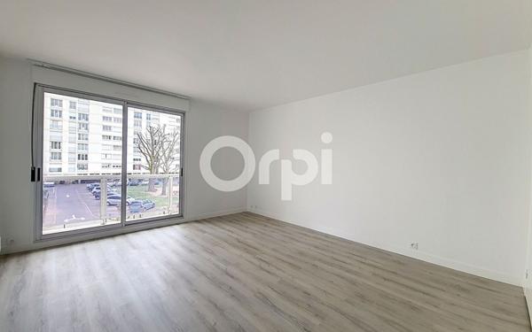 Appartement à louer    2 pièces •  Olivet