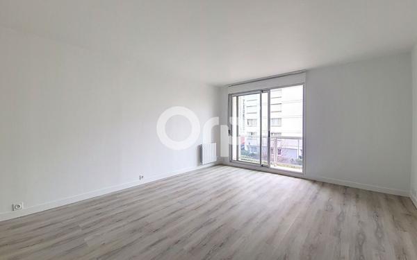 Appartement à louer    2 pièces •  Olivet