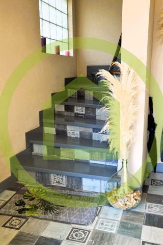 Villa à LA COTE SAINT ANDRE (38260)