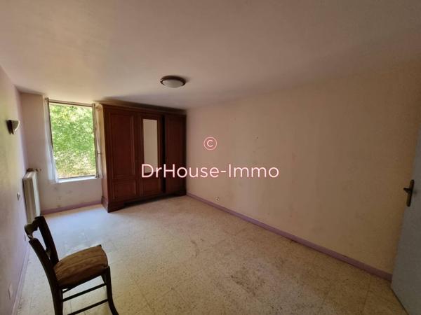 Maison à vendre 5 pièces de 85 m²