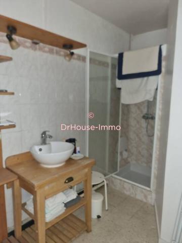 Maison à vendre 5 pièces de 85 m²