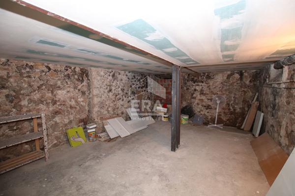 À vendre : Appartement 2 pièces à Villiers sur Marne