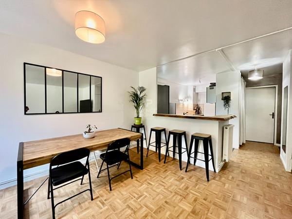 Maison Cergy 4 pièce(s) 86.05m2 €290 000 ** - Référence 2190