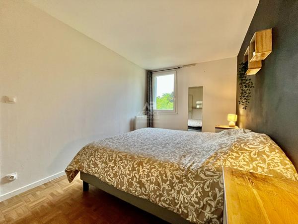 Maison Cergy 4 pièce(s) 86.05m2 €290 000 ** - Référence 2190