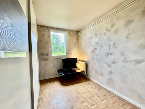 Maison Cergy 4 pièce(s) 86.05m2 €290 000 ** - Référence 2190