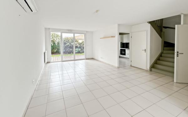 Maison à vendre    4 pièces • 82,37 m2 Mondonville