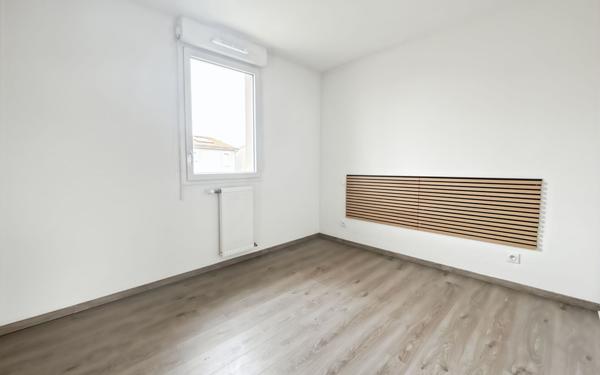 Maison à vendre    4 pièces • 82,37 m2 Mondonville