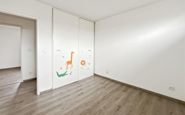 Maison à vendre    4 pièces • 82,37 m2 Mondonville