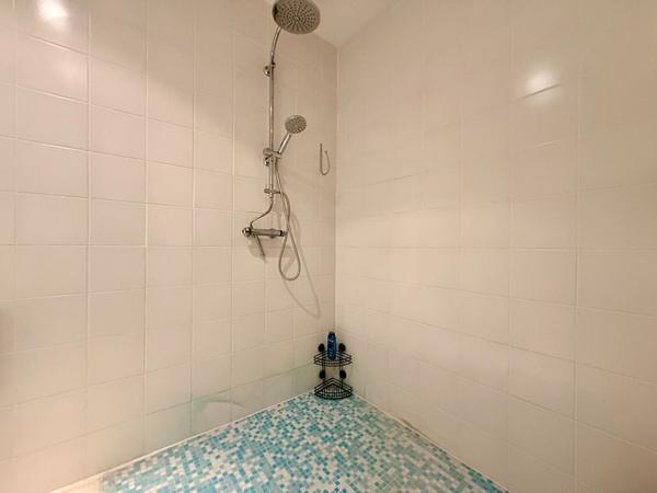 BELPECH : MAISON T4 A VENDRE AVEC JARDIN