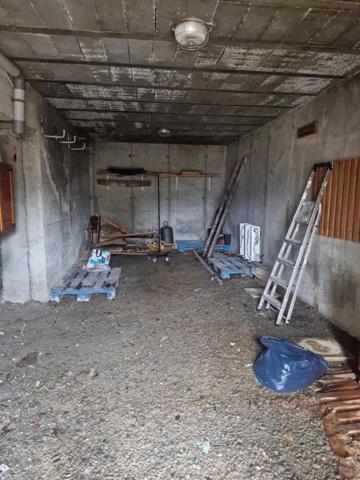 Très bel appartement de 94 m²