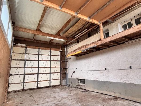 Maison à vendre à Montgermont en Ille-et-Vilaine (35760), ref : 029/1767