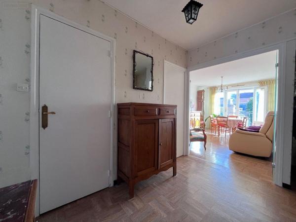 Appartement à vendre à Hazebrouck dans le Nord (59190), ref : 13078/3452   
centre ville