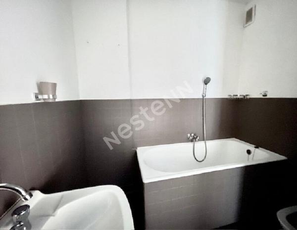 Appartement Marseille 3 pièce(s) 60.5 m² Balcon -Cave Parking en sus