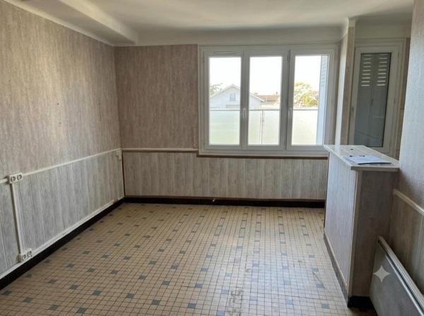 Appartement 525 000 € Toulouse 7 p 190 m² DPE E
