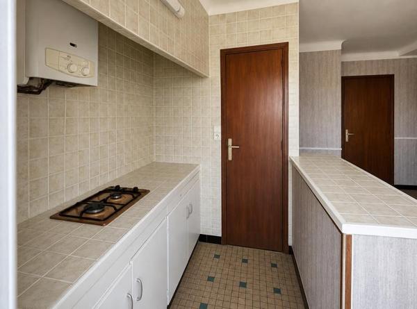 Appartement 525 000 € Toulouse 7 p 190 m² DPE E