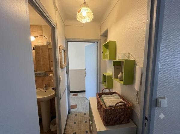 Appartement 525 000 € Toulouse 7 p 190 m² DPE E
