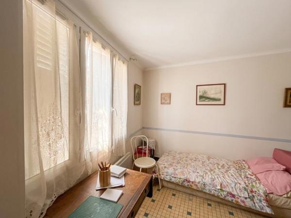 Appartement 525 000 € Toulouse 7 p 190 m² DPE E