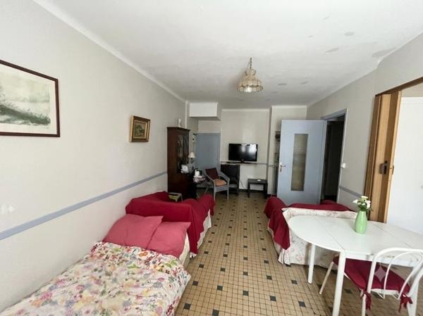 Appartement 525 000 € Toulouse 7 p 190 m² DPE E