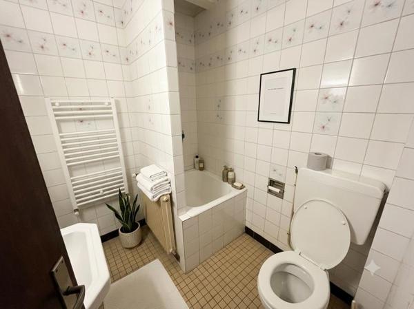 Appartement 525 000 € Toulouse 7 p 190 m² DPE E