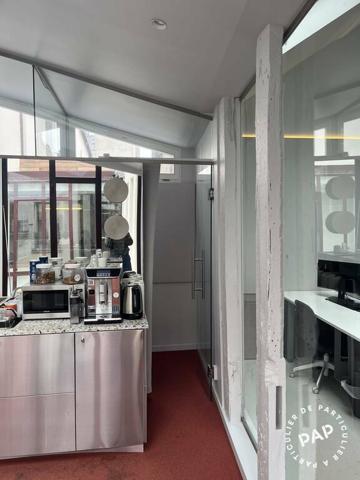 None