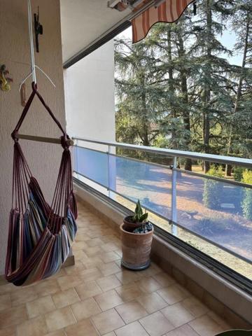 Appartement à vendre à Romans-sur-Isère (26100)