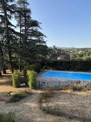 Appartement à vendre à Romans-sur-Isère (26100)