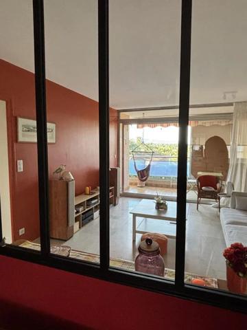 Appartement à vendre à Romans-sur-Isère (26100)