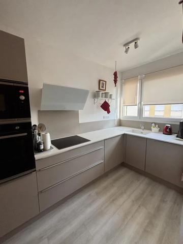 Appartement à vendre à Romans-sur-Isère (26100)