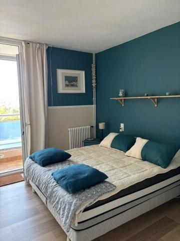 Appartement à vendre à Romans-sur-Isère (26100)