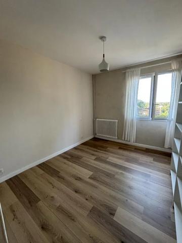 Appartement à vendre à Romans-sur-Isère (26100)