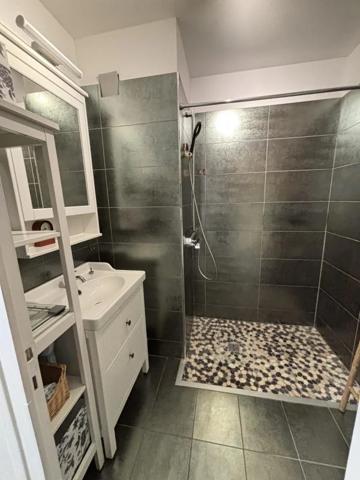 Appartement à vendre à Romans-sur-Isère (26100)