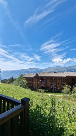 Appartement à vendre à Bourg-Saint-Maurice (73700)