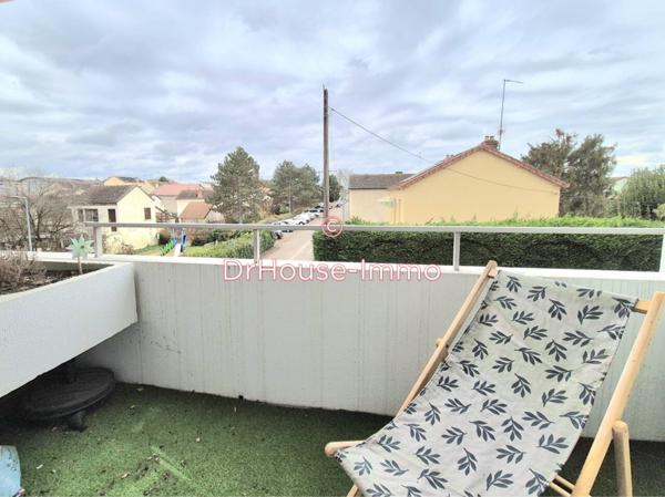 Appartement à vendre 6 pièces de 123 m²