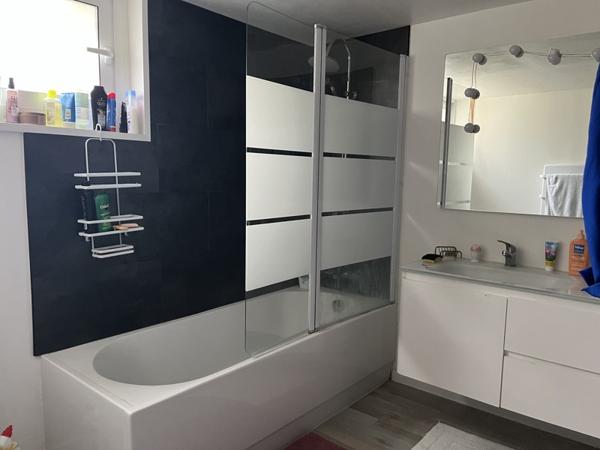 Maison à vendre |  La Force |  7 pièces | 181 m²