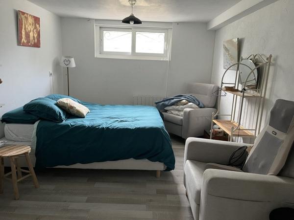 Maison à vendre |  La Force |  7 pièces | 181 m²