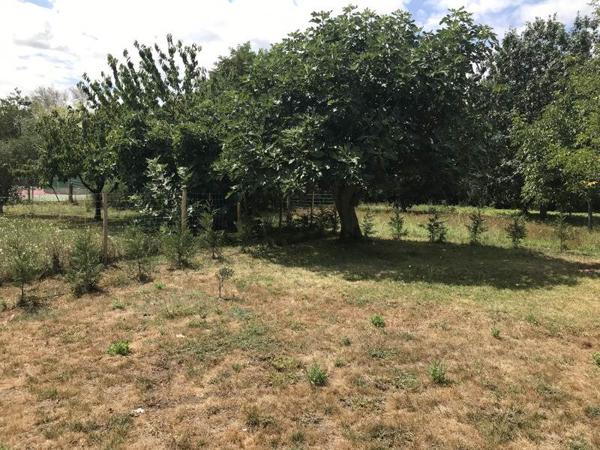 Maison à vendre |  La Force |  7 pièces | 181 m²