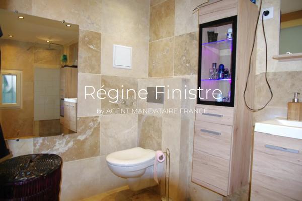 Immobilier Callas (83830) – Maison 205m2 – 465 000 €