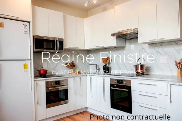 Immobilier Callas (83830) – Maison 205m2 – 465 000 €