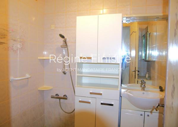 Immobilier Callas (83830) – Maison 205m2 – 465 000 €